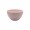 Dish Bowl 1513 Pink 750ml